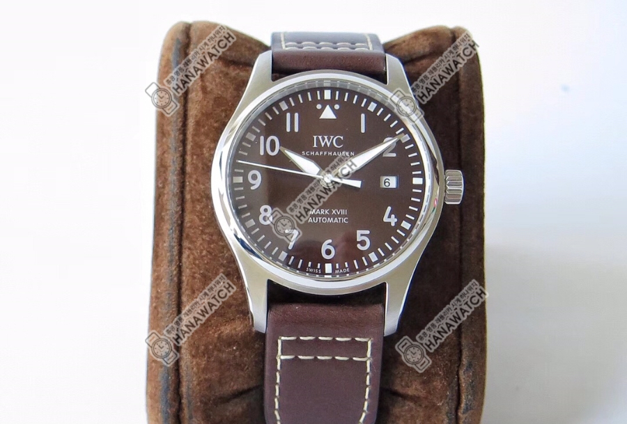 batch_wsxc1733590928407_0.jpg