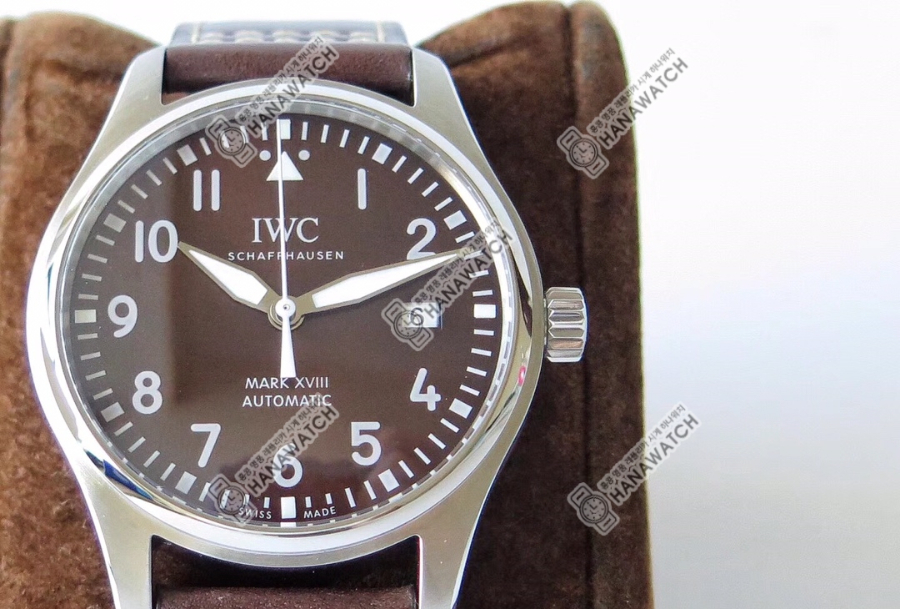 batch_wsxc1733590928407_1.jpg