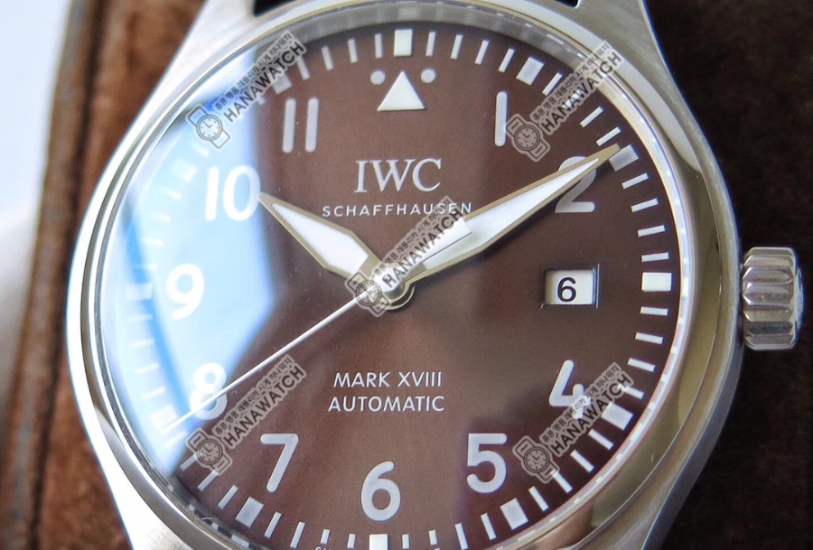 batch_wsxc1733590928407_2.jpg