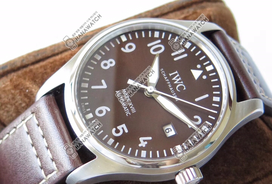 batch_wsxc1733590928407_4.jpg