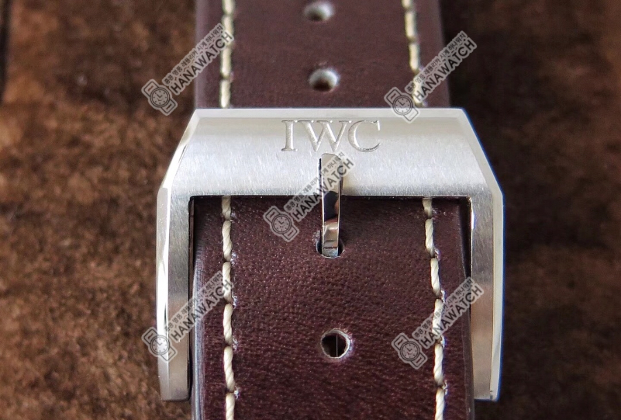 batch_wsxc1733590928726_8.jpg