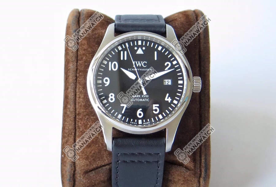 batch_wsxc1733590931270_0.jpg