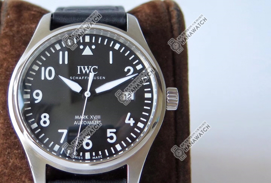 batch_wsxc1733590931270_1.jpg