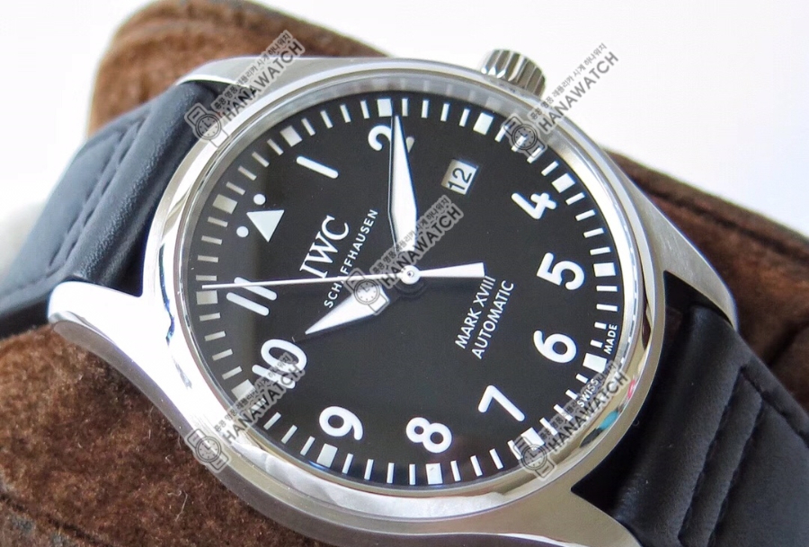 batch_wsxc1733590931270_3.jpg