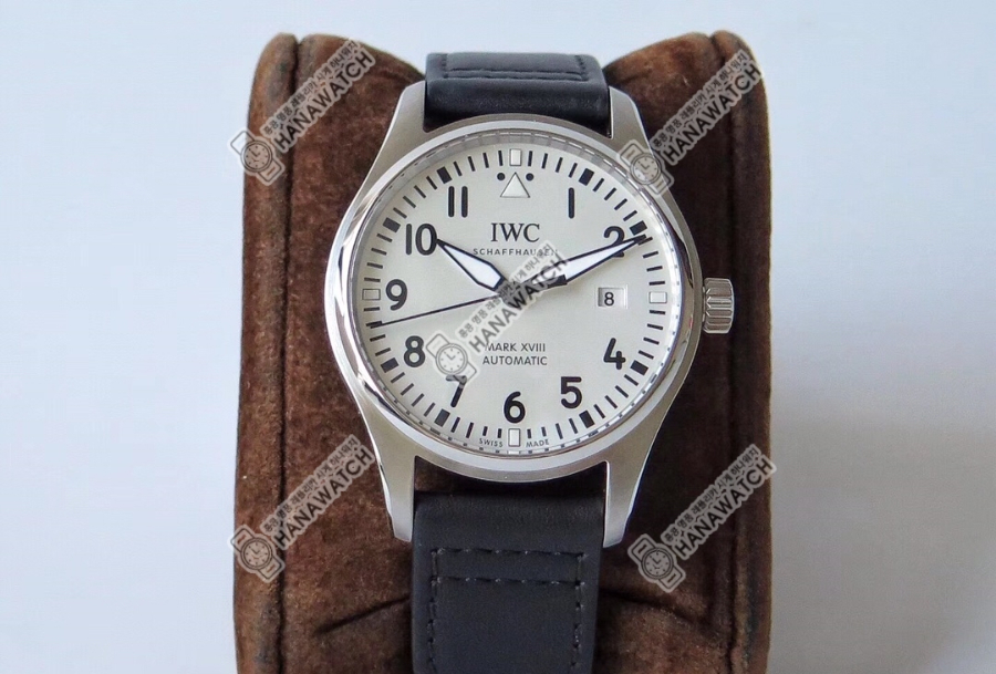 batch_wsxc1733590935508_0.jpg