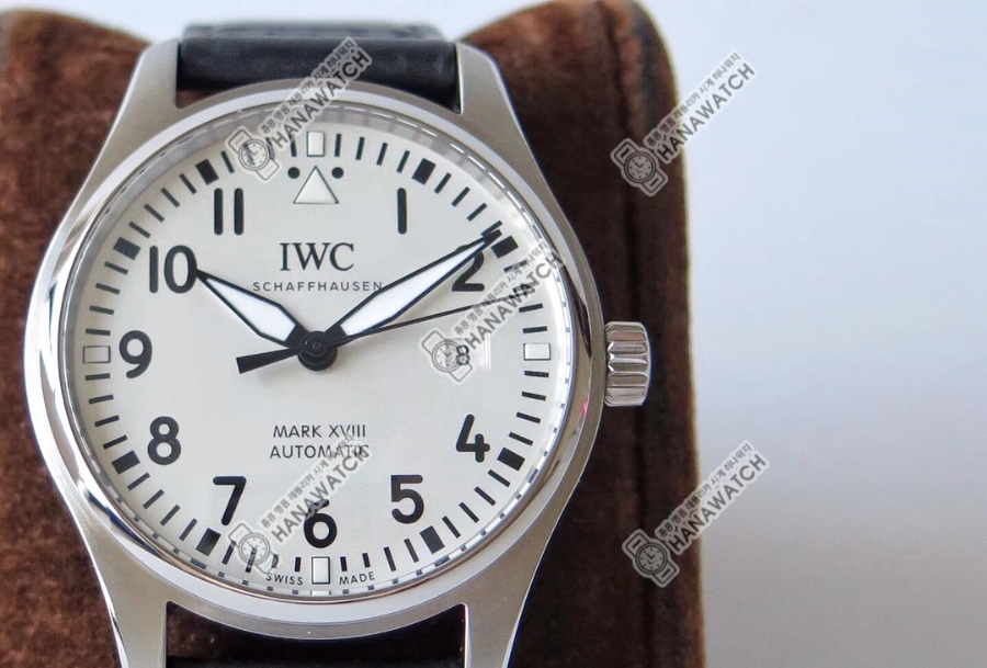 batch_wsxc1733590935508_1.jpg