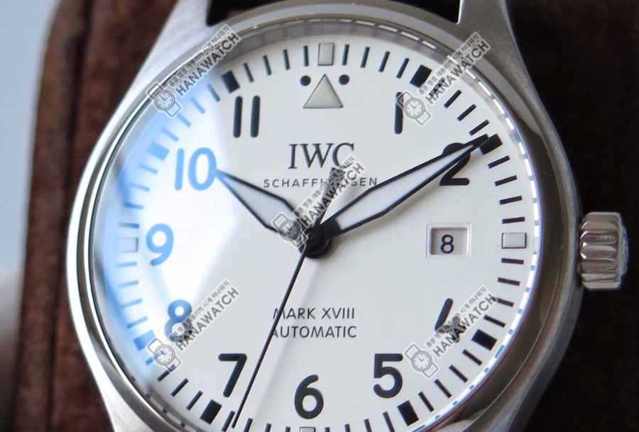 batch_wsxc1733590935508_2.jpg