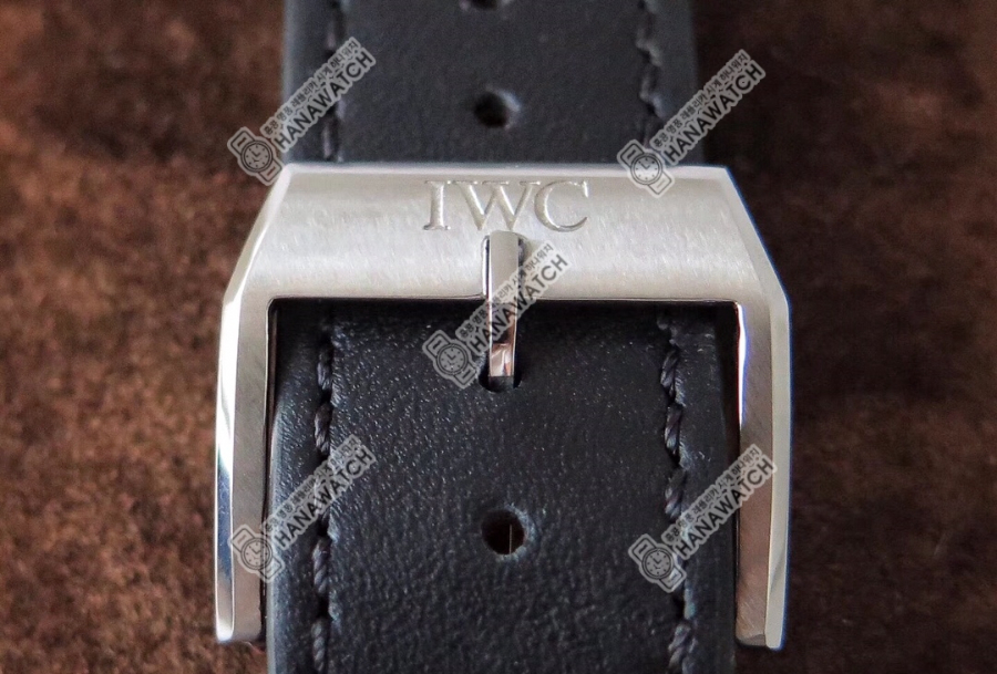 batch_wsxc1733590935713_8.jpg