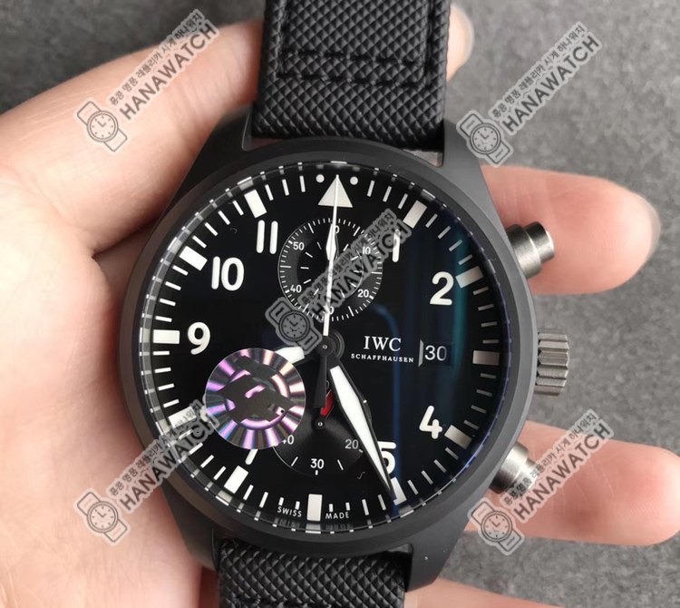batch_wsxc1733592982863_0.jpg