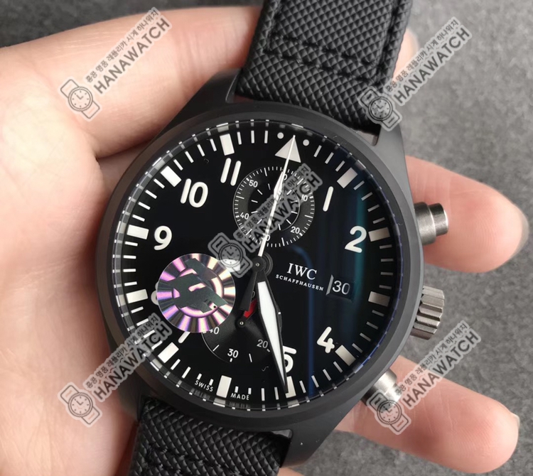 batch_wsxc1733592982863_1.jpg
