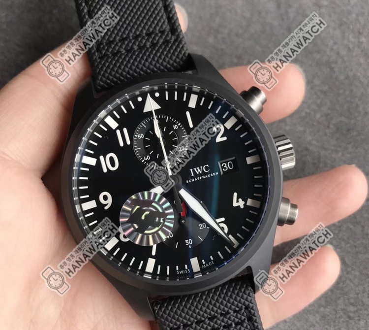 batch_wsxc1733592982863_2.jpg