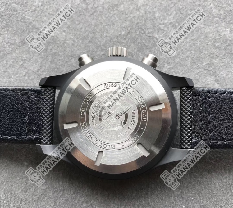 batch_wsxc1733592982865_6.jpg