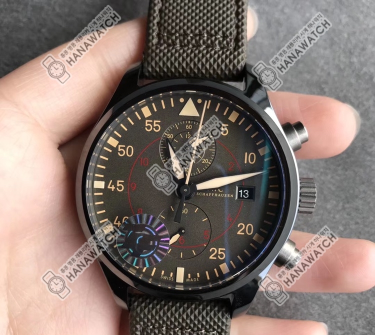 batch_wsxc1733592984351_0.jpg
