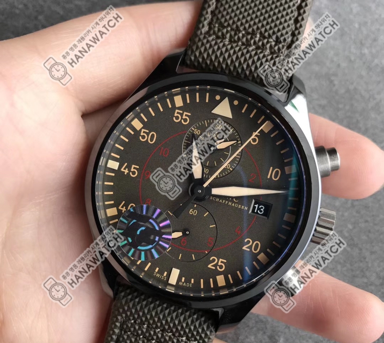 batch_wsxc1733592984351_1.jpg