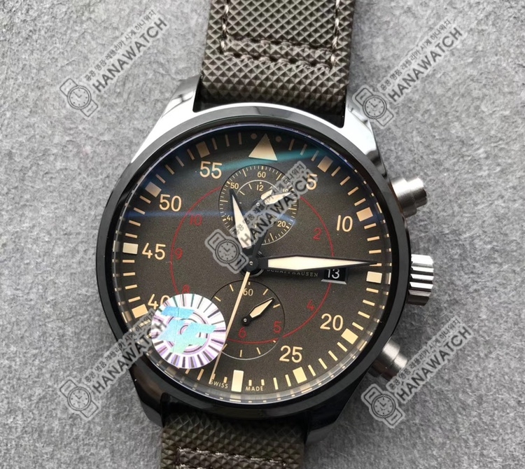 batch_wsxc1733592984351_5.jpg
