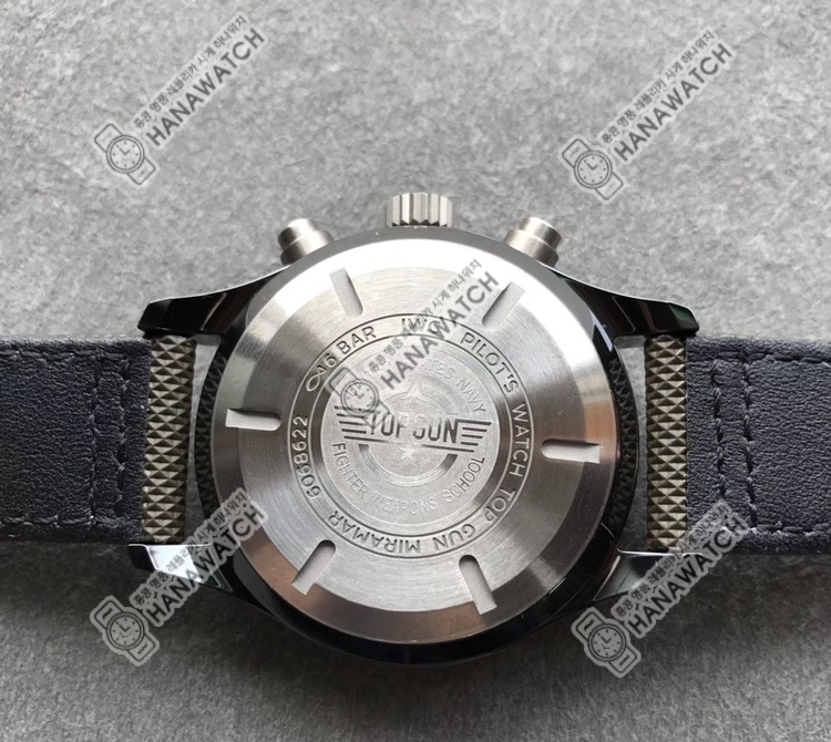 batch_wsxc1733592984351_6.jpg