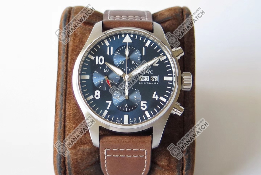 batch_wsxc1733592985837_0.jpg