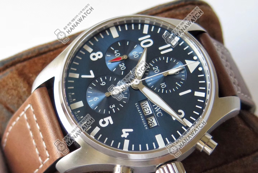 batch_wsxc1733592985837_1.jpg
