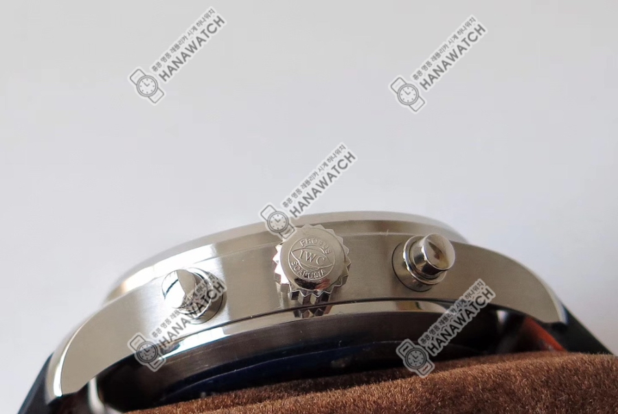 batch_wsxc1733592985837_5.jpg
