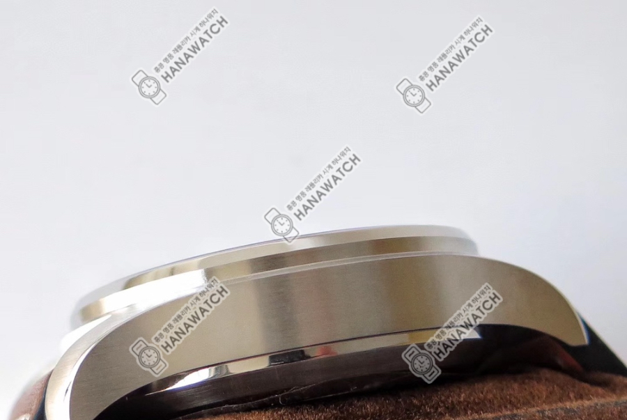 batch_wsxc1733592985837_6.jpg