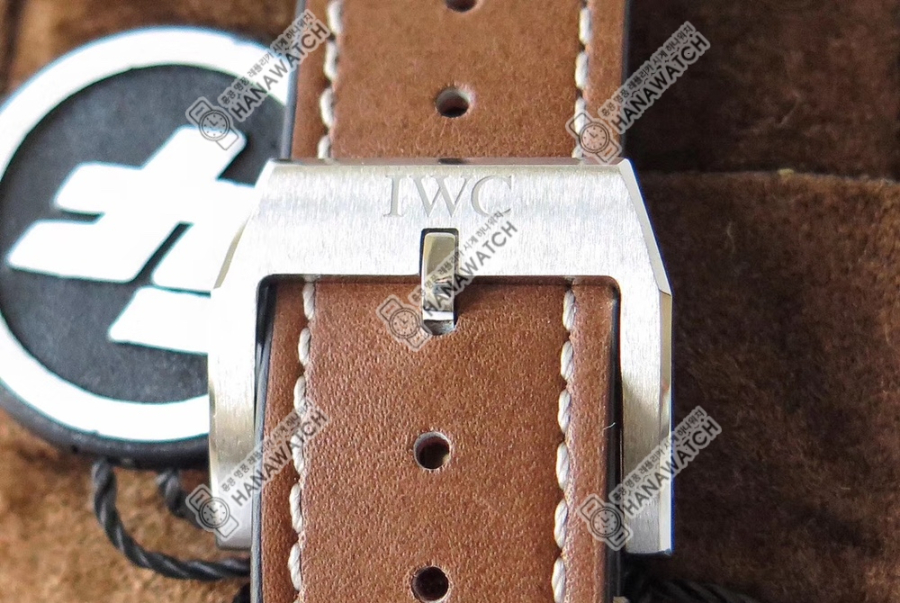 batch_wsxc1733592985837_7.jpg