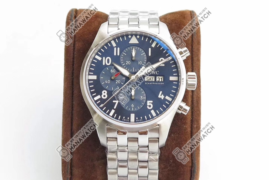 batch_wsxc1733592989417_0.jpg