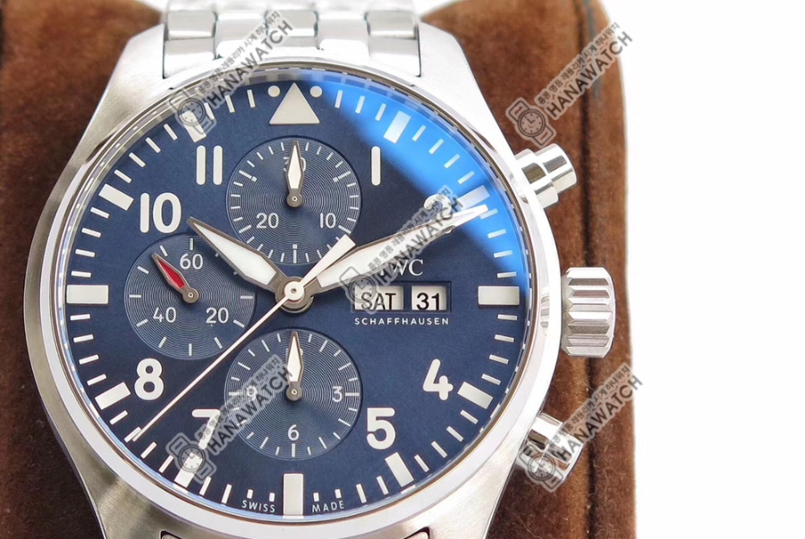 batch_wsxc1733592989417_1.jpg
