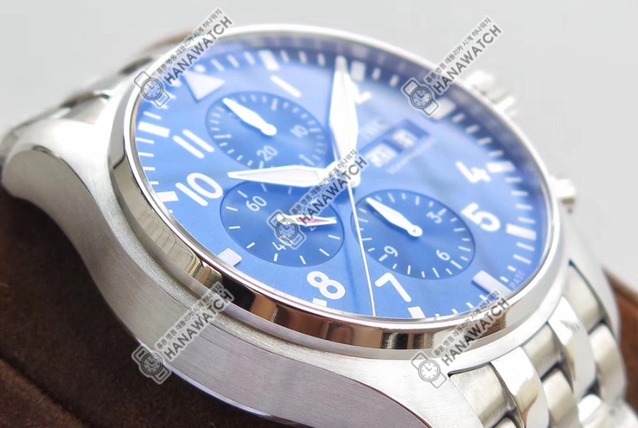 batch_wsxc1733592989417_4.jpg
