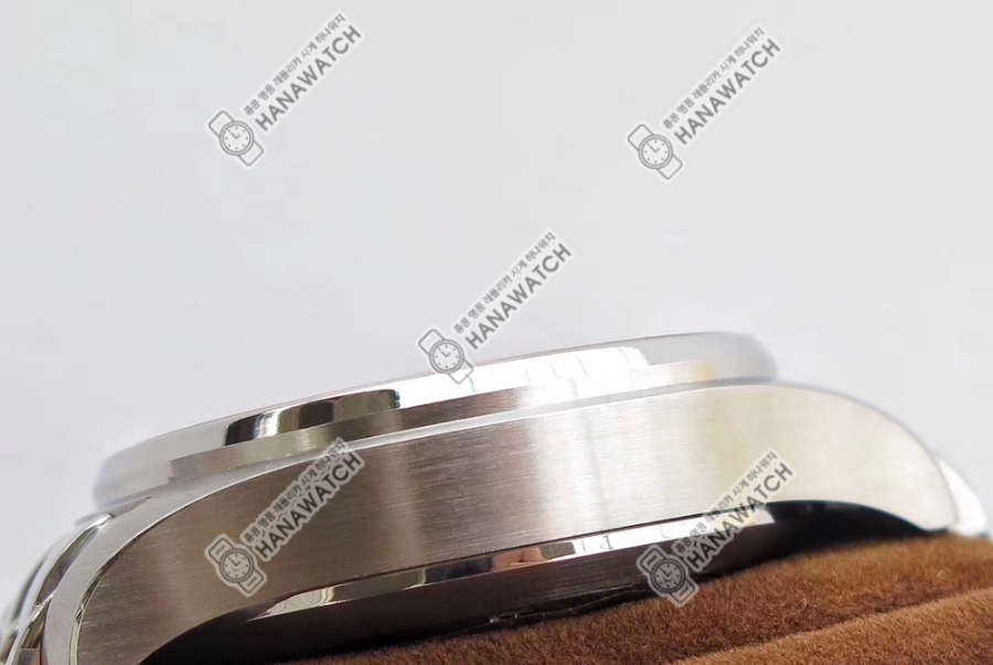 batch_wsxc1733592989417_6.jpg