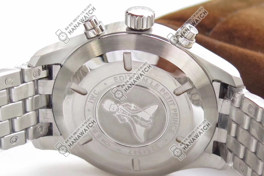 batch_wsxc1733592989653_8.jpg