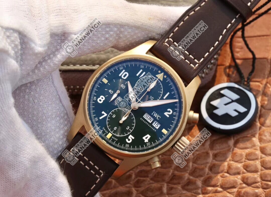 batch_wsxc1733593931740_2.jpg