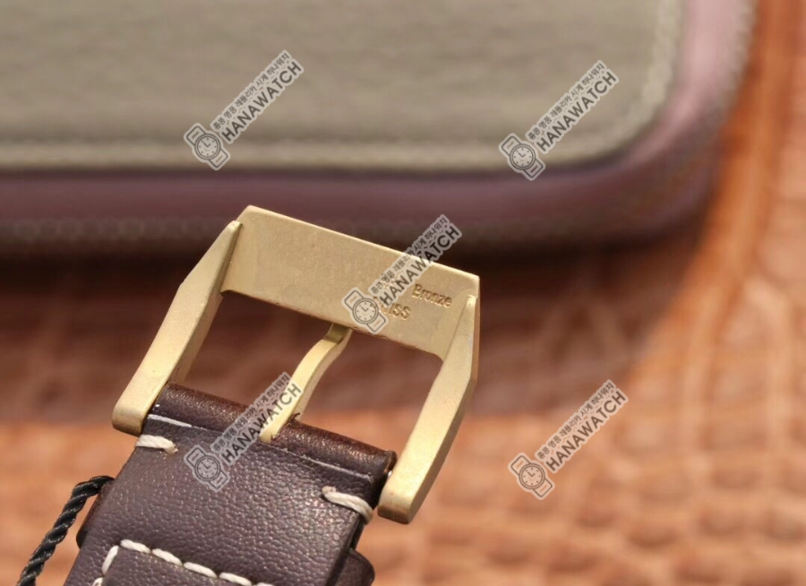 batch_wsxc1733593931745_7.jpg