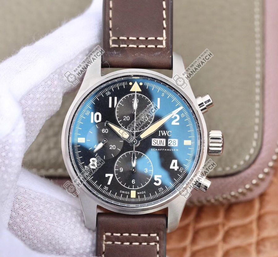 batch_wsxc1733593934767_0.jpg