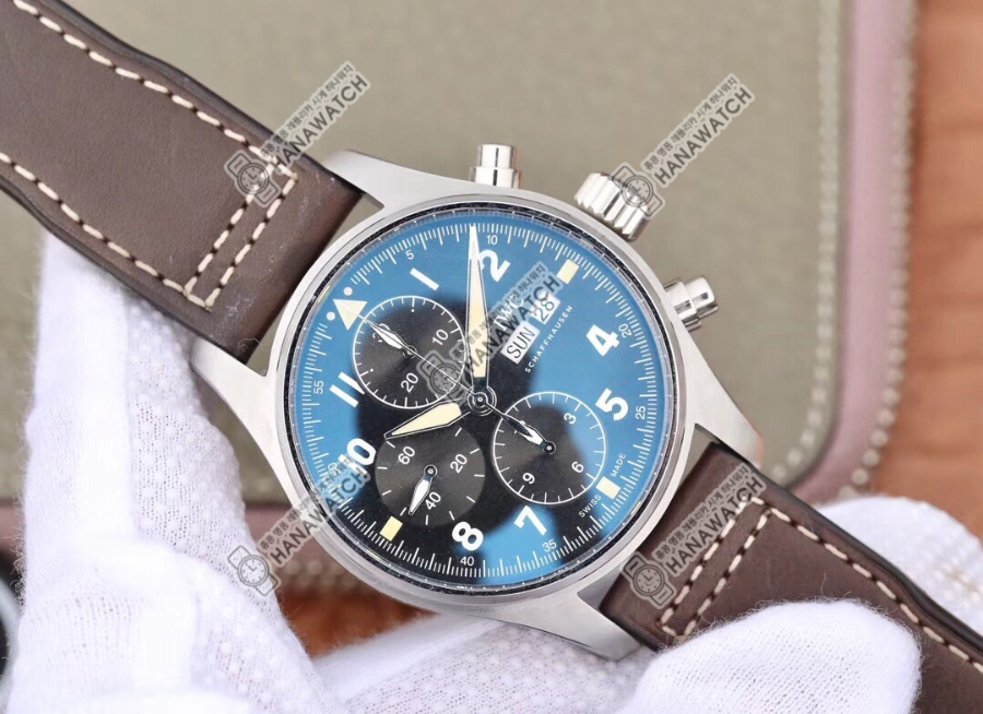 batch_wsxc1733593934767_1.jpg