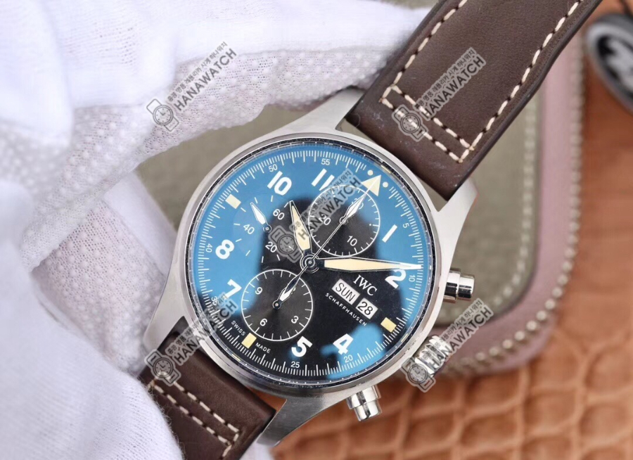 batch_wsxc1733593934767_2.jpg