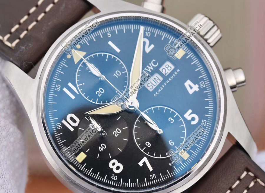 batch_wsxc1733593934767_3.jpg