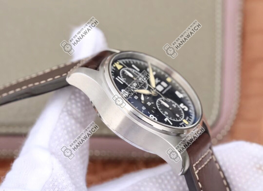 batch_wsxc1733593934767_4.jpg