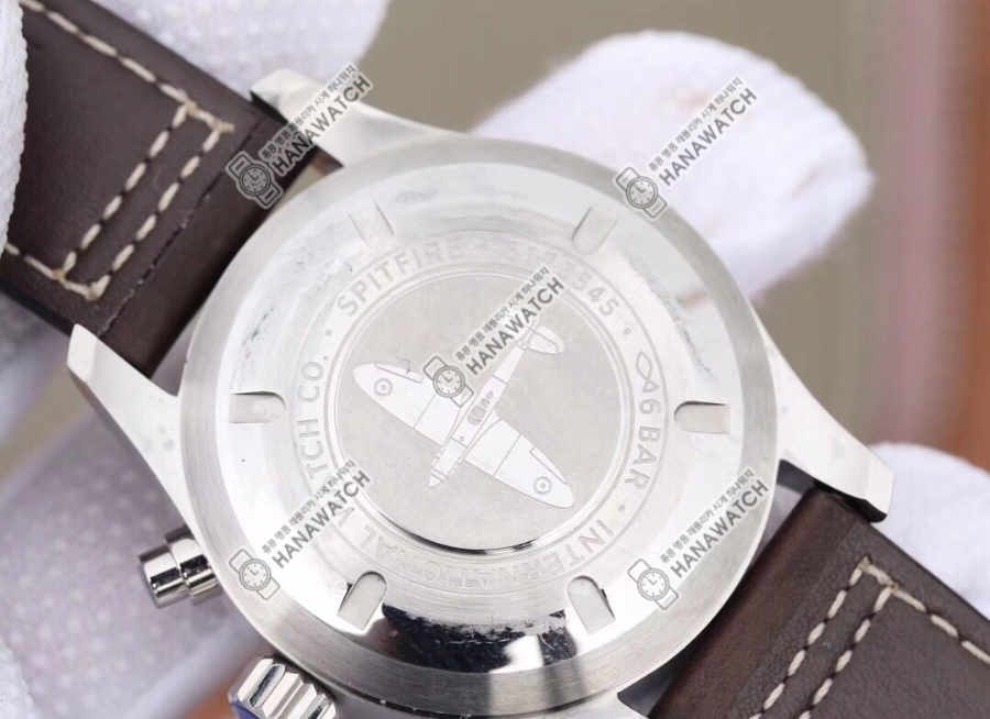 batch_wsxc1733593934770_6.jpg
