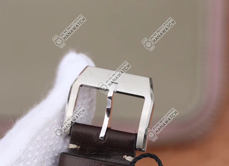batch_wsxc1733593935003_7.jpg