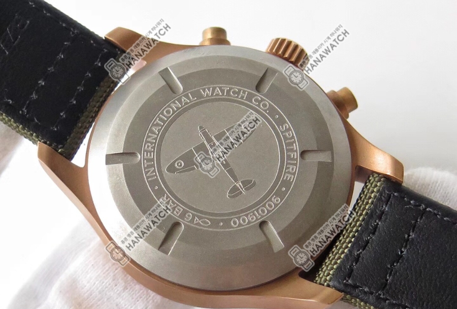 batch_wsxc1733594497035_5.jpg