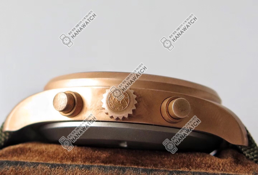 batch_wsxc1733594497036_6.jpg