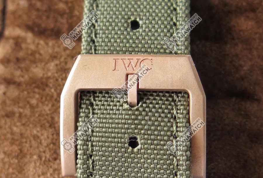 batch_wsxc1733594497309_8.jpg