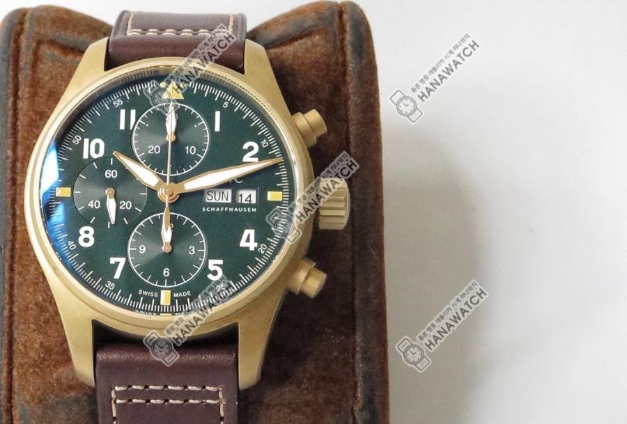 batch_wsxc1733594748557_3.jpg