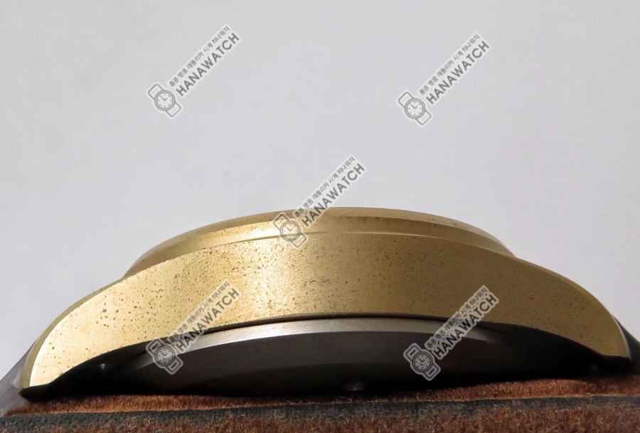 batch_wsxc1733594748558_6.jpg
