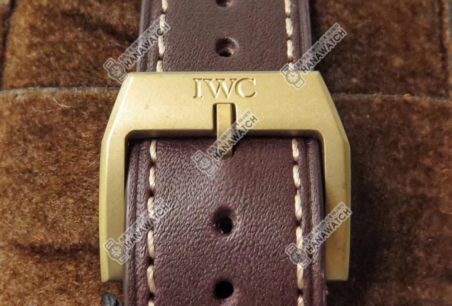 batch_wsxc1733594748823_7.jpg