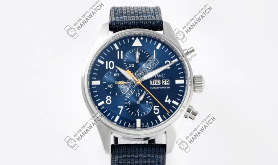 batch_wsxc1733595047572_0.jpg