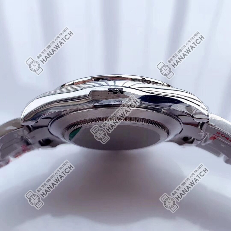 wsxc1733739294145_4.jpg