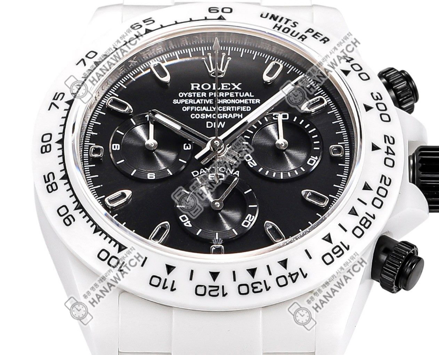 wsxc1733754327978_4.jpg