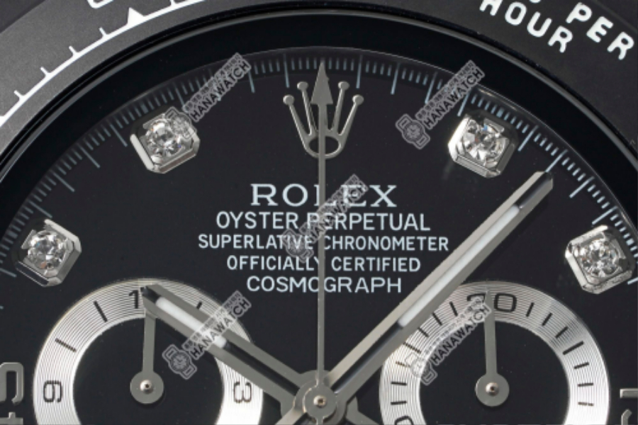 wsxc1733754836879_3.jpg