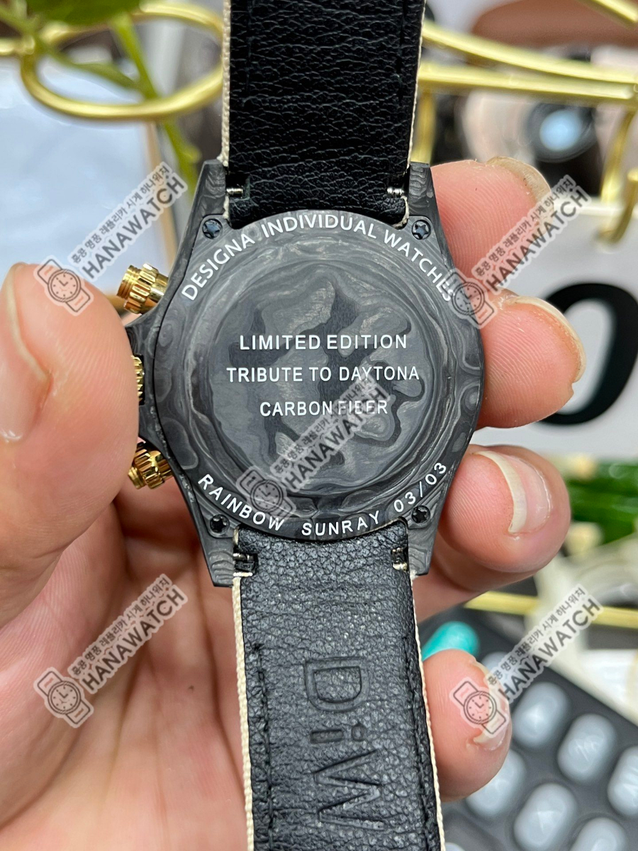 wsxc1733925091151_6.jpg